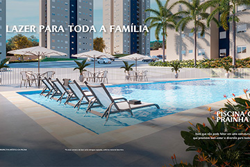 Lançamento Residencial Ilhas Gregas Itupeva