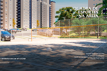 Lançamento Residencial Ilhas Gregas Itupeva